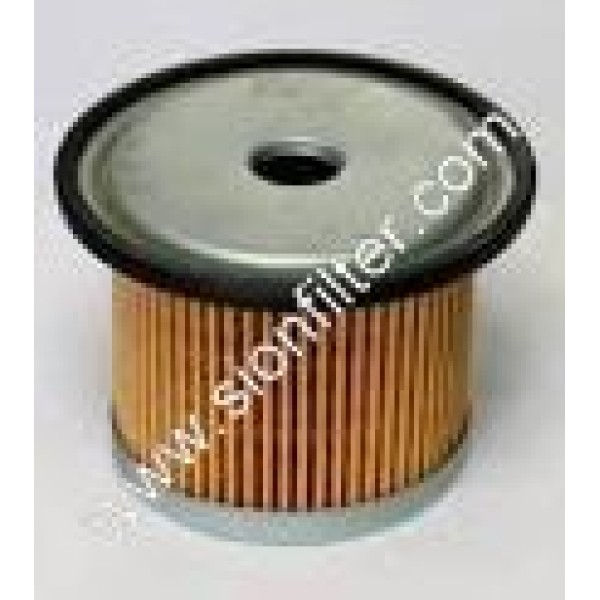 SION SM3501 (Sf162Fı) Yakıt Filtresi Dizel Partner-Berıngo-Expert-Scudo 1.9D-P306-P406-Xsara-Zx-Xant 