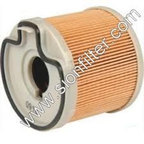 SION SM3502 Yakıt Filtresi Partner-Berlingo-C5-Jumpy-Xsara-Scudo-P206-P307-P406-P607-P806-Expert 2.0