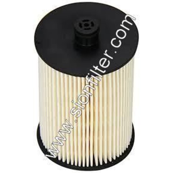 SION SM3503 (X) Yakıt Filtresi VW Lt28-35 II-28-46 II 2.8TDI (01-06)