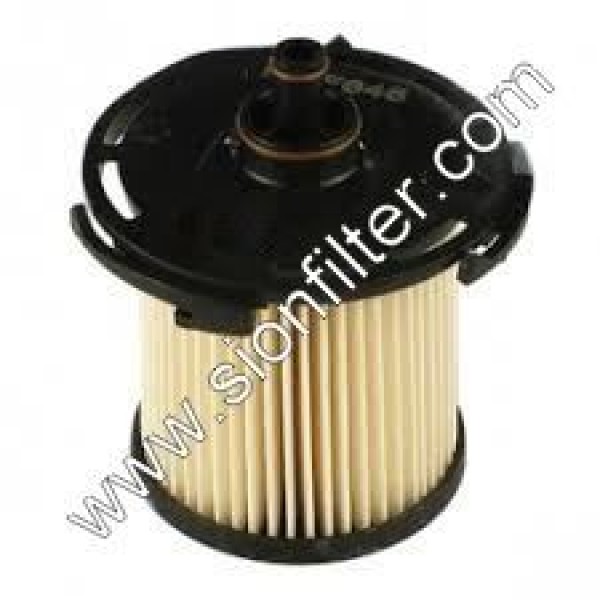 SION SM3504 Mazot Filtresi Transit V347 Pu12003Z Fn0002