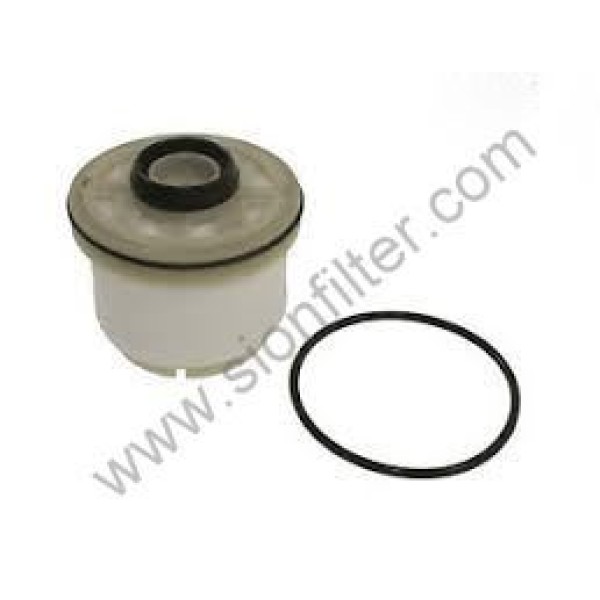 SION SM3509 Yakıt Filtresi Toyota Hilux D/Cab Comfort 08-