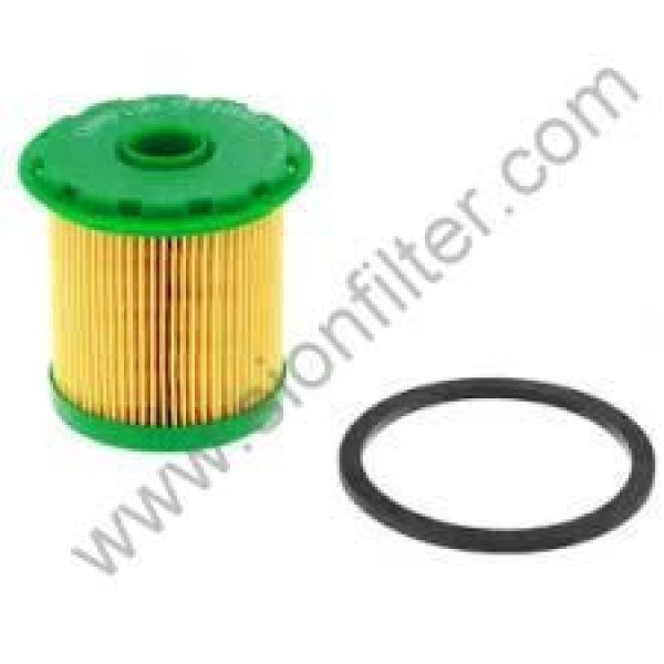 SION SM3511 Yakıt Filtresi CLIO II-Kng-Lgn I-Megane I-Scenic I-Iı -Trafic 1.9Dti 