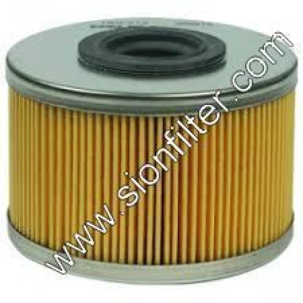 SION SM3513 Yakıt Filtresi CLIO II (00-05)Kng 03/98-Megane (97-99)-Trafic (89-01) Laguna I (97-01) ( 