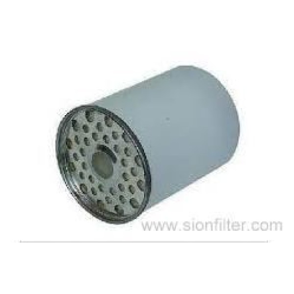 SION SM3516 Mazot Filtresi Master I 86-98 / Bx / Cherokee 2.1 Td