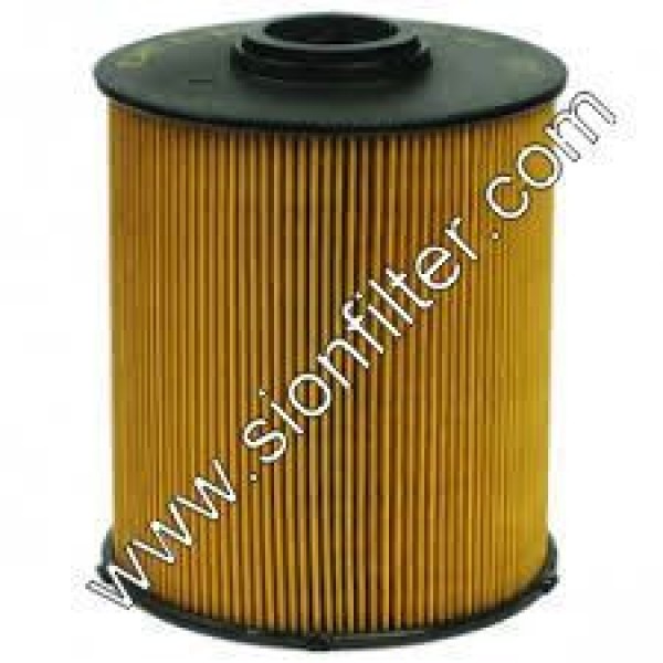 SION SM3517 Mazot Filtresi Mercedes W210 W163 98-05 