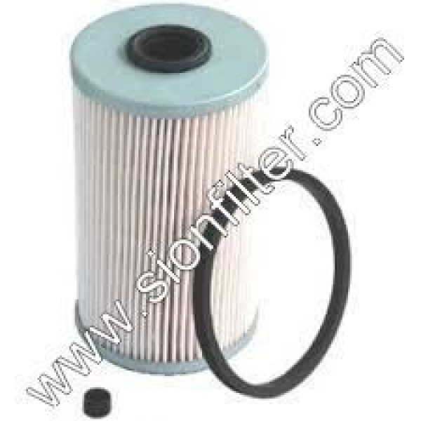 SION SM3519 Mazot Filtresi Bisan Gazelle 