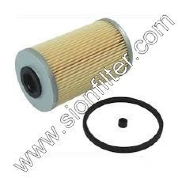 SION SM3520 Yakıt Filtresi Master II-III-Iv(00-)-Trafic II(01-)-Movano-Vivaro(01-) 1.9Dı-2.2DCI-2.5D 