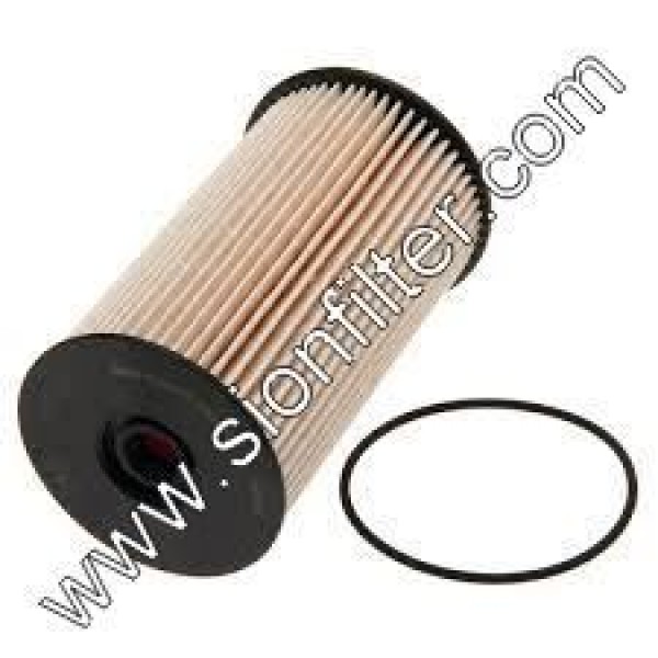 SION SM3521 Mazot Filtresi Passat Caddy III A4 A6 2.0 TDI