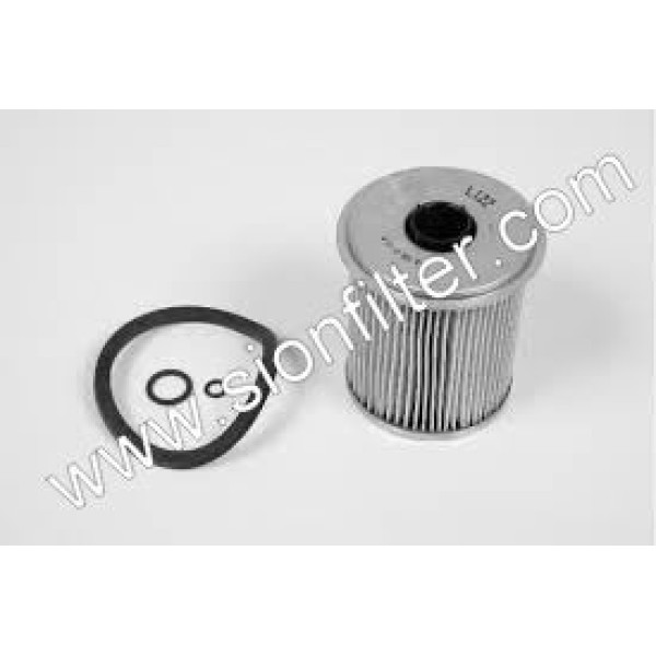 SION SM3522 Mazot Filtresi CLIO Megane I Safrane II 1.9D 2.1Dt 2.5Dt 2.2Dt