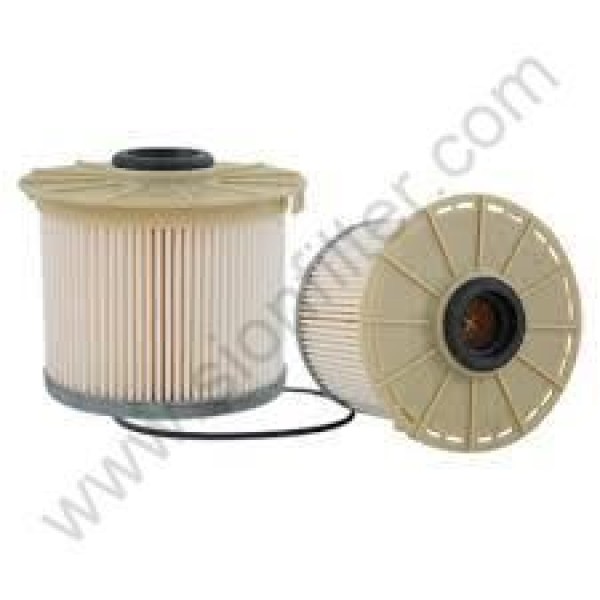 SION SM3523 Mazot Filtresi D-Max 08-