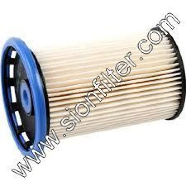 SION SM3524 Yakıt Filtresi VW Touareg 3.0 V6 TDI-4.2 V8 TDI 10-