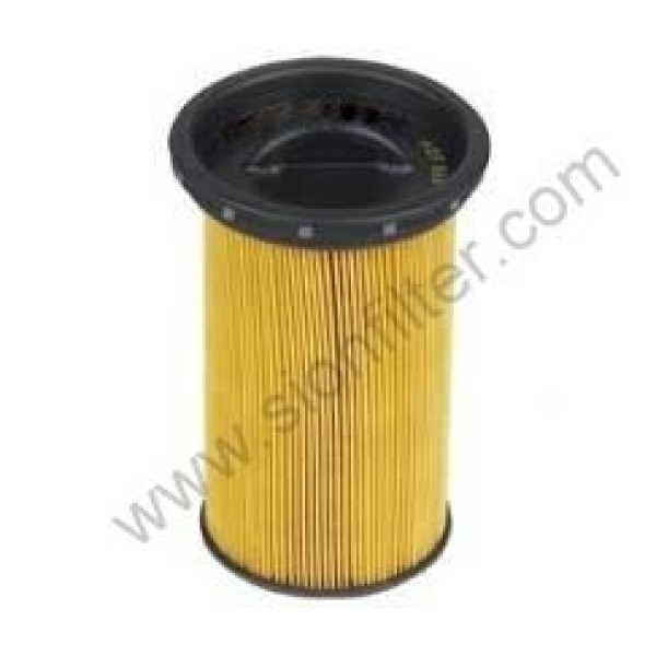 SION SM3525 Yakıt Filtresi Bmw 318D-320D 