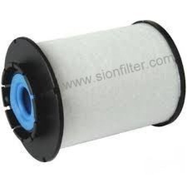 SION SM3526 Mazot Filtresi Aveo 11- 1.3D A13Dte B16Dth A17Dts