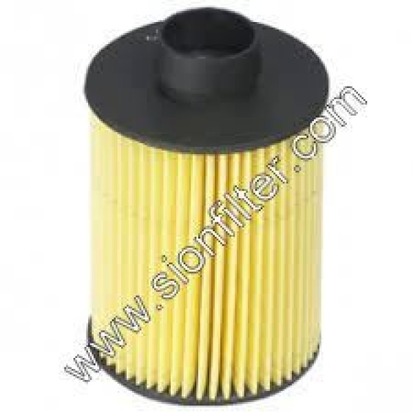 SION SM3527 Mazot Filtresi Albea Doblo 05- Punto Ducato Boxer Jumper Astra H Corsa C Combo Antara Ca 