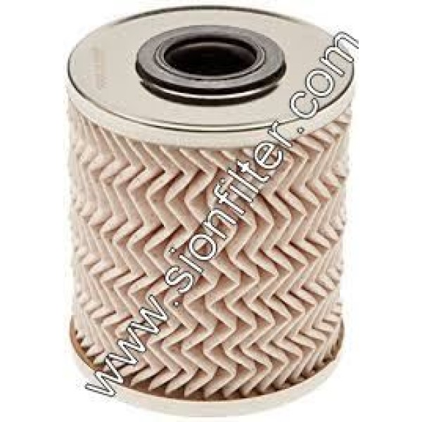 SION SM3528 Yakıt Filtresi Master Trafic P733/1X Fn2170 