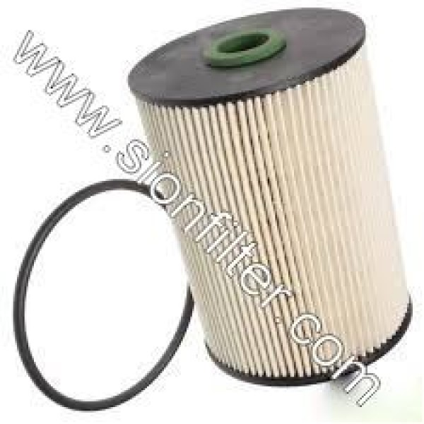 SION SM3529 Mazot Filtresi Golf V 03- Jetta III 05- Caddy III 04- Touran 03- A3 Octavia 04- 1.9 TDI 