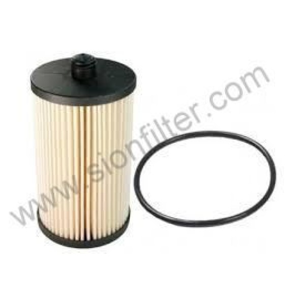 SION SM3530 Yakıt Filtresi VW Crafter 30-50 2.5 TDI 06- 