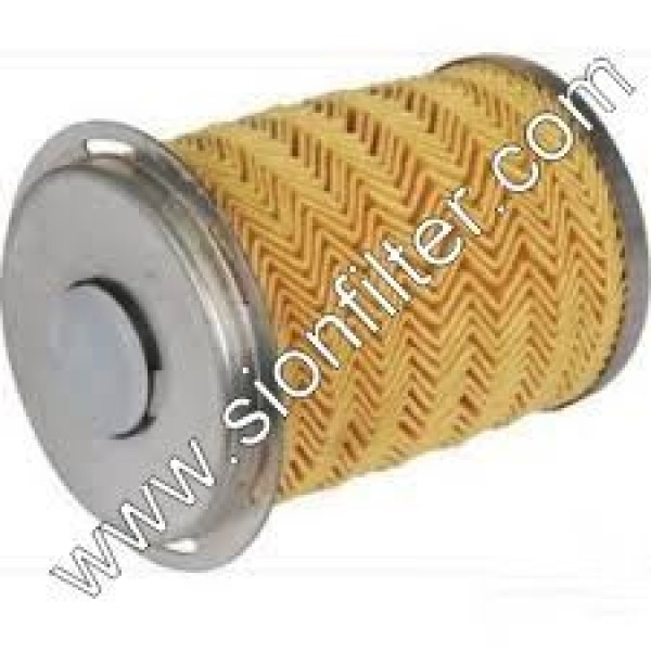 SION SM3531 Yakıt Filtresi Master II 2.2DCI-2.5DCI-3.0DCI-Trafic II 1.9DCI-2.5DCI (01-) - Movano (De 