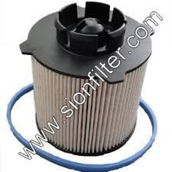 SION SM3533 Yakıt Filtresi Astra J 10-Insignia 08- Merıva B 10- Zafira C 12- Cruze 09- (Su Ayraçlı K