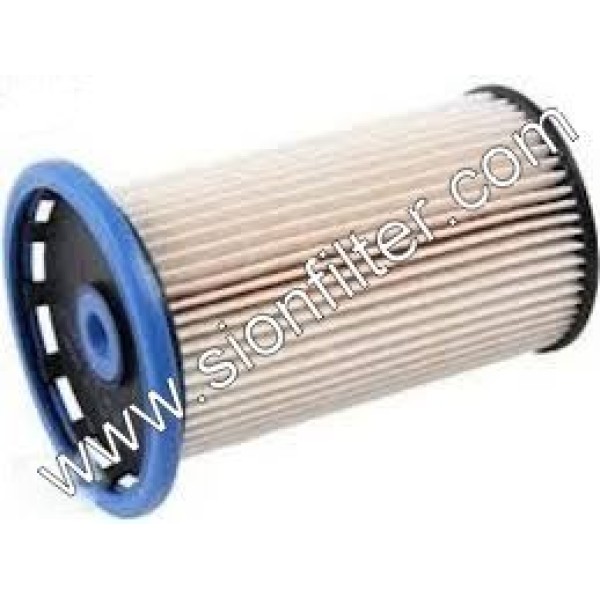 SION SM3536 Yakıt Filtresi Passat 1.6-2.0TDI 10- Saharan 2.0TDI 10- Audi Q3 2.0TDI 11- Alhambra 2.0T 