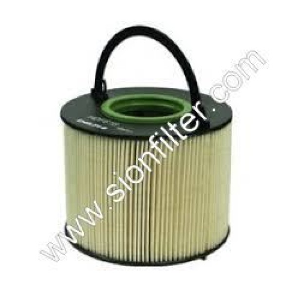 SION SM3539 Yakıt Filtresi VW Touareg 3.0 TDI-3.0 V6 TDI- Audi Q7 3.0-4.2 TDI (06-10)-Porsche Cayenn 