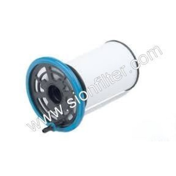 SION SM3541 Mazot Filtresi Doblo 10- Idea / Combo 12- 1.3 Jtd 1.6 Jtd Euro5 