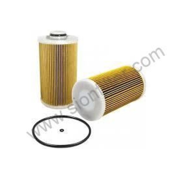 SION SM3542 Yakıt Filtresi Honda Crv IV 2.2İ Dtec Awd 12- 