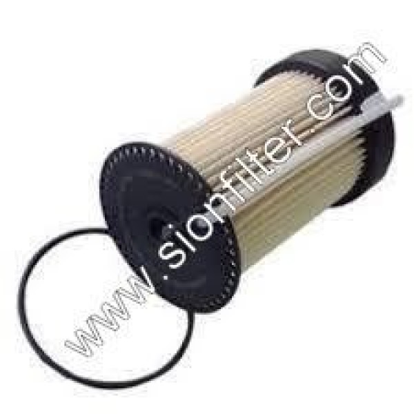 SION SM3543 Yakıt Filtresi VW Tiguan 2.0 TDI-Skoda Octavia-Super B 2.0 TDI 