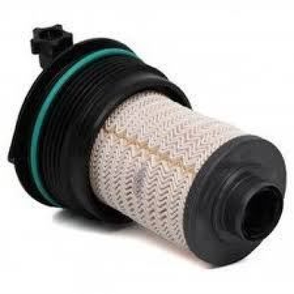 SION SM3547 Yakıt Filtresi Ford Transit Custom Euro6 