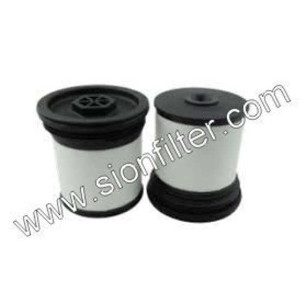 SION SM3552-2 Yakıt Filtresi Amc 