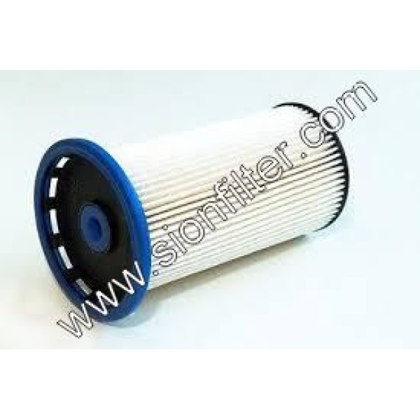 SION SM3554 Mazot Filtresi Golf Vıı 13- Passat 14- Tiguan 14- Caddy III 11- / A3 12- / Toledo Leon I