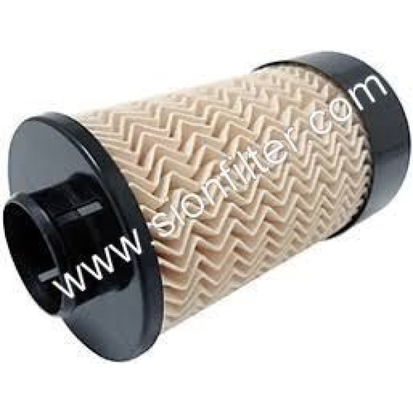 SION SM3555 Mazot Filtresi Daily IV 06- Daily V 11- 