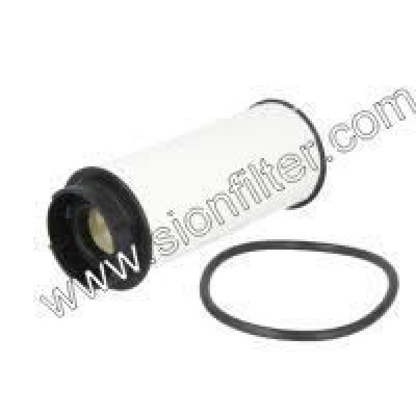 SION SM3556 Mazot Filtresi Daily IV 06- Canter 12- 