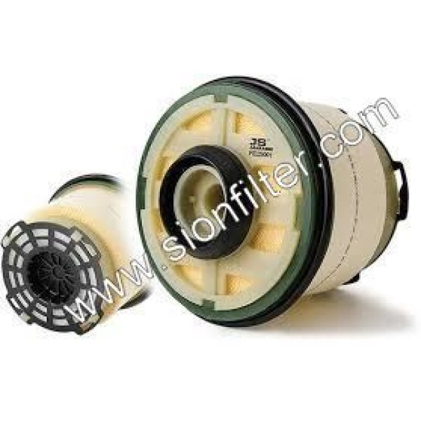 SION SM3558 Yakıt Filtresi Ranger 2.2TDCI 11-