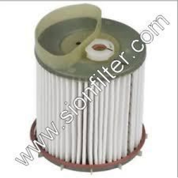 SION SM3559 Yakıt Filtresi Actyon Korando Rexton Rodıus 2.0 Xdı 