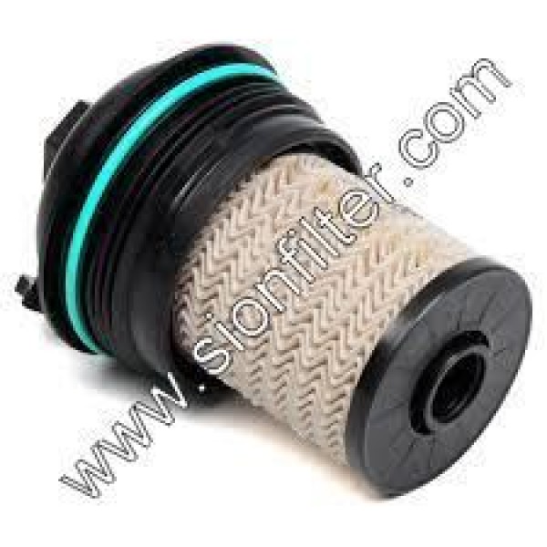 SION SM3560 Yakıt Filtresi Megane IV-Talisman 1.5DCI-1.6DCI 15- Scenic IV-Espace 1.6DCI 16- 