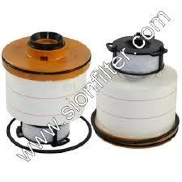 SION SM3561 Yakıt Filtresi Hilux III 15-