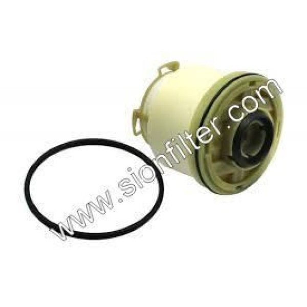 SION SM3563 Yakıt Filtresi Mitsubishi L200 2.4 Dıd 