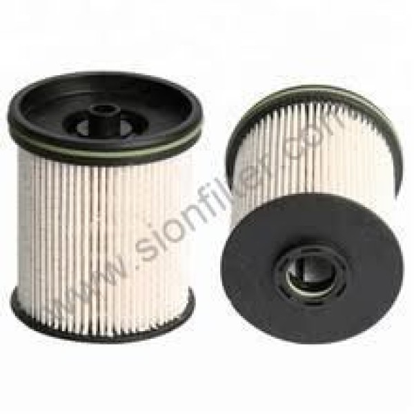 SION SM3564 Yakıt Filtresi Astra K - B16Dte - B16Dth 