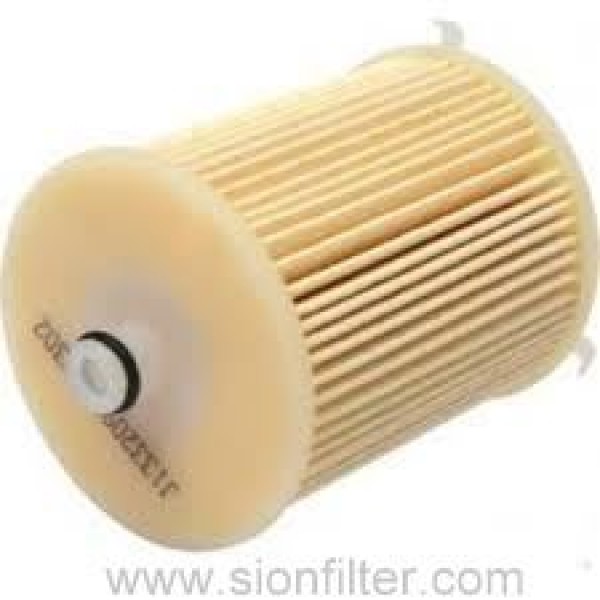 SION SM3566 Yakıt Filtresi Alco 