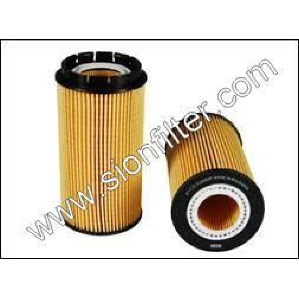 SION SN2507 Yağ Filtresi 1.5 2.0 CRDI 