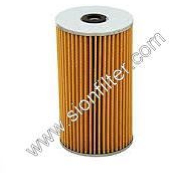 SION SN2510 Yağ Filtresi Mitsubishi Canter 439 (Ml 4136)