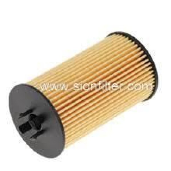 SION SN2511 (So944E) Yağ Filtresi Astra G-H-J 1.2-1.4 16V-1.8- Corsa C-Zafira 1.2-1.4- Merıva 1.4-Ve