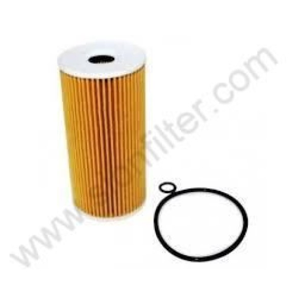 SION SN2514 Yağ Filtresi Hyundai İx35 2.0 CRDI 2010- Kia Sorento 2.2 CRDI 09- 