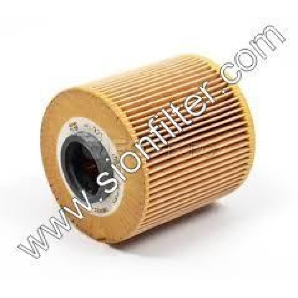 SION SN2519 Yağ Filtresi Bmw 316İ-318İ-518İ