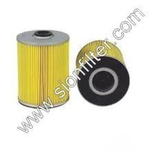 SION SN2527 Yağ Filtresi Canter 449 659 