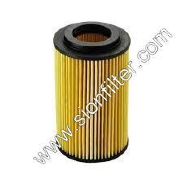 SION SN2531 Yağ Filtresi Mercedes W210 W211 W220 W163 97- Viano 03- Vito