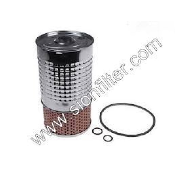 SION SN2532 Yağ Filtresi Mercedes Unımog-190 (W201)-E Serisi (S214)