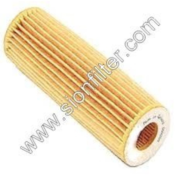 Muhtelif SN2537 Yağ Filtresi Mercedes Hu514X Fn1078 