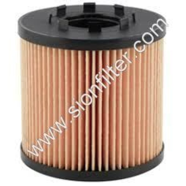 SION SN2541 Yağ Filtresi Master II-III-Movano (00-)Trafic II (03-)-Lgn II (01-)-Vivaro(03-) 2.2Dtı-2 